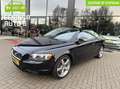 Volvo C70 Convertible 2.5 T5 Momentum|Stoelverwarming|Navi|M Schwarz - thumbnail 24