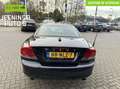 Volvo C70 Convertible 2.5 T5 Momentum|Stoelverwarming|Navi|M Schwarz - thumbnail 12