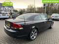 Volvo C70 Convertible 2.5 T5 Momentum|Stoelverwarming|Navi|M Zwart - thumbnail 25