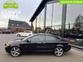 Volvo C70 Convertible 2.5 T5 Momentum|Stoelverwarming|Navi|M Schwarz - thumbnail 26