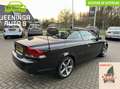 Volvo C70 Convertible 2.5 T5 Momentum|Stoelverwarming|Navi|M Zwart - thumbnail 3