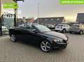 Volvo C70 Convertible 2.5 T5 Momentum|Stoelverwarming|Navi|M Schwarz - thumbnail 29