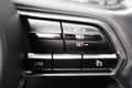 Mazda CX-60 2.5 e-SkyActiv PHEV Homura Automaat | Lederen bekl Gris - thumbnail 20