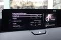 Mazda CX-60 2.5 e-SkyActiv PHEV Homura Automaat | Lederen bekl Gris - thumbnail 42