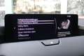Mazda CX-60 2.5 e-SkyActiv PHEV Homura Automaat | Lederen bekl Gris - thumbnail 44