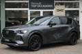 Mazda CX-60 2.5 e-SkyActiv PHEV Homura Automaat | Lederen bekl Gris - thumbnail 16