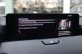 Mazda CX-60 2.5 e-SkyActiv PHEV Homura Automaat | Lederen bekl Gris - thumbnail 40