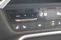 Mazda CX-60 2.5 e-SkyActiv PHEV Homura Automaat | Lederen bekl Gris - thumbnail 48