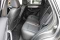 Mazda CX-60 2.5 e-SkyActiv PHEV Homura Automaat | Lederen bekl Gris - thumbnail 34