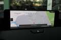 Mazda CX-60 2.5 e-SkyActiv PHEV Homura Automaat | Lederen bekl Gris - thumbnail 11