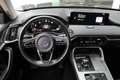 Mazda CX-60 2.5 e-SkyActiv PHEV Homura Automaat | Lederen bekl Gris - thumbnail 3