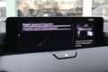 Mazda CX-60 2.5 e-SkyActiv PHEV Homura Automaat | Lederen bekl Gris - thumbnail 39