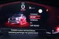 Mazda CX-60 2.5 e-SkyActiv PHEV Homura Automaat | Lederen bekl Gris - thumbnail 37
