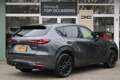 Mazda CX-60 2.5 e-SkyActiv PHEV Homura Automaat | Lederen bekl Gris - thumbnail 2
