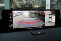 Mazda CX-60 2.5 e-SkyActiv PHEV Homura Automaat | Lederen bekl Gris - thumbnail 12