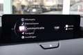 Mazda CX-60 2.5 e-SkyActiv PHEV Homura Automaat | Lederen bekl Gris - thumbnail 38