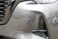 Mazda CX-60 2.5 e-SkyActiv PHEV Homura Automaat | Lederen bekl Gris - thumbnail 25