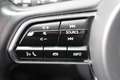 Mazda CX-60 2.5 e-SkyActiv PHEV Homura Automaat | Lederen bekl Gris - thumbnail 19