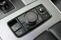Mazda CX-60 2.5 e-SkyActiv PHEV Homura Automaat | Lederen bekl Gris - thumbnail 36