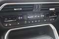 Mazda CX-60 2.5 e-SkyActiv PHEV Homura Automaat | Lederen bekl Gris - thumbnail 13