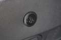 Mazda CX-60 2.5 e-SkyActiv PHEV Homura Automaat | Lederen bekl Gris - thumbnail 30