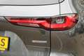 Mazda CX-60 2.5 e-SkyActiv PHEV Homura Automaat | Lederen bekl Gris - thumbnail 27