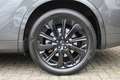 Mazda CX-60 2.5 e-SkyActiv PHEV Homura Automaat | Lederen bekl Gris - thumbnail 24