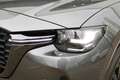 Mazda CX-60 2.5 e-SkyActiv PHEV Homura Automaat | Lederen bekl Gris - thumbnail 23