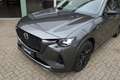 Mazda CX-60 2.5 e-SkyActiv PHEV Homura Automaat | Lederen bekl Gris - thumbnail 17