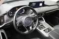 Mazda CX-60 2.5 e-SkyActiv PHEV Homura Automaat | Lederen bekl Gris - thumbnail 22