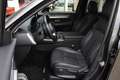 Mazda CX-60 2.5 e-SkyActiv PHEV Homura Automaat | Lederen bekl Gris - thumbnail 33