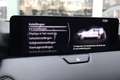 Mazda CX-60 2.5 e-SkyActiv PHEV Homura Automaat | Lederen bekl Gris - thumbnail 41