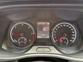 Volkswagen Transporter Dubbele cabine | Nieuw model | Trekhaak | Carplay Wit - thumbnail 15