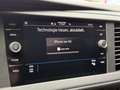 Volkswagen Transporter Dubbele cabine | Nieuw model | Trekhaak | Carplay Wit - thumbnail 12