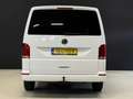 Volkswagen Transporter Dubbele cabine | Nieuw model | Trekhaak | Carplay Wit - thumbnail 5