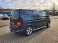 Volkswagen Transporter 2.5 TDI 300 Airco Zwart - thumbnail 6