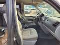 Volkswagen Transporter 2.5 TDI 300 Airco Zwart - thumbnail 7