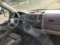 Volkswagen Transporter 2.5 TDI 300 Airco Zwart - thumbnail 9