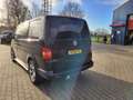 Volkswagen Transporter 2.5 TDI 300 Airco Zwart - thumbnail 5