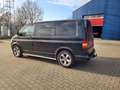 Volkswagen Transporter 2.5 TDI 300 Airco Zwart - thumbnail 3