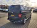 Volkswagen Transporter 2.5 TDI 300 Airco Zwart - thumbnail 4