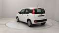 Fiat Pandina 1.0 firefly hybrid s&s 70cv Белый - thumbnail 3