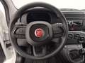 Fiat Pandina 1.0 firefly hybrid s&s 70cv Белый - thumbnail 12