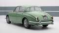Daimler Sovereign 250 V8 Grün - thumbnail 3