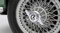 Daimler Sovereign 250 V8 Grün - thumbnail 44
