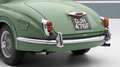 Daimler Sovereign 250 V8 Grün - thumbnail 41
