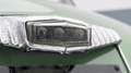 Daimler Sovereign 250 V8 Grün - thumbnail 42
