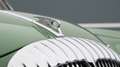 Daimler Sovereign 250 V8 Grün - thumbnail 32