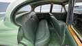 Daimler Sovereign 250 V8 Grün - thumbnail 5
