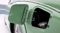 Daimler Sovereign 250 V8 Grün - thumbnail 25